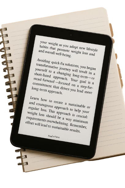 Digital_Weight_Loss_Guide_with_Notebook-removebg-preview.png__PID:a764fd20-4a1c-462d-8334-2102de3376e8