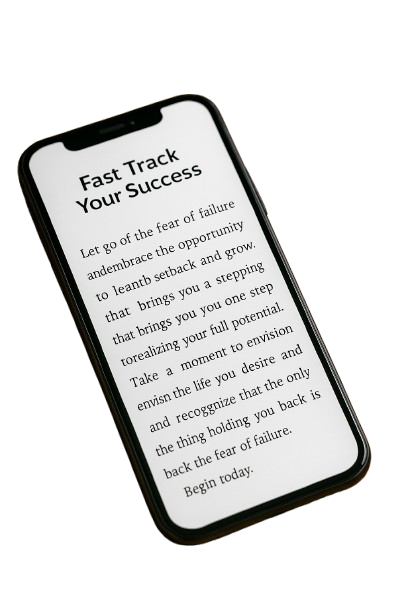 Motivational_Reading_on_Work_Desk-removebg-preview.png__PID:2d5e992b-42cc-499a-8c1e-b9cc9e78e4e3